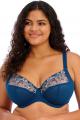 Elomi - Charley Plunge bra I-M cup