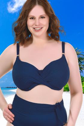 Fantasie Swim - Ottawa Bikini Top H-K cup