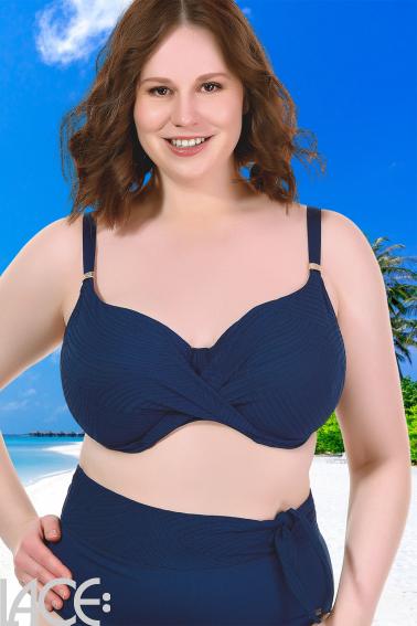 Fantasie Swim - Ottawa Bikini Top H-K cup