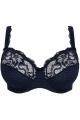 PrimaDonna Lingerie - Madison Bra D-I cup