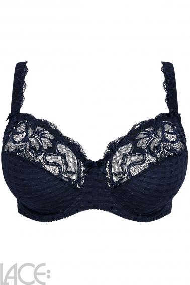 PrimaDonna Lingerie - Madison Bra D-I cup