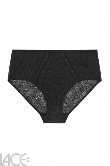 Simone Perele - Comete Full brief