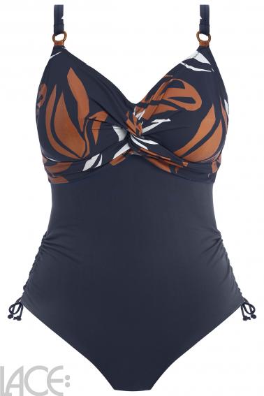 Fantasie Swim - Lake Orta Underwired Swimsuit E-K cup