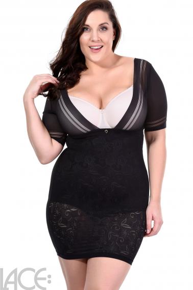 Mitex Shapewear - Shape dress