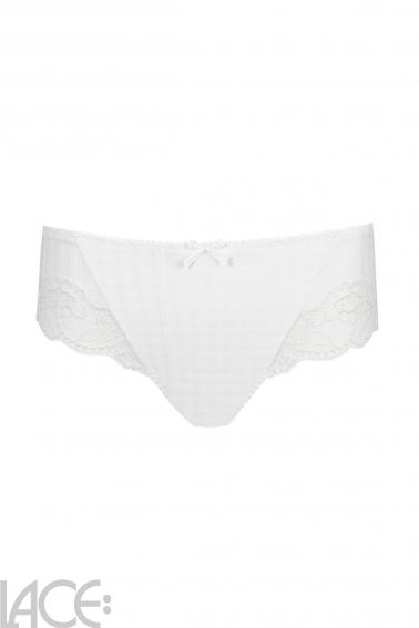 PrimaDonna Lingerie - Madison Hot pants