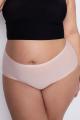 Julimex - Full brief - Plus Size - Julimex 01