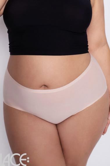 Julimex - Full brief - Plus Size - Julimex 01