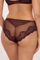 Ava - Full brief - Ava 46