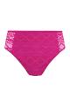 Freya Swim - Sundance Bikini Full brief