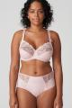 PrimaDonna Lingerie - Deauville Bra D-H cup