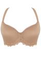 Panache Lingerie - Allure T-shirt Spacer bra F-K cup