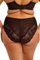 Elomi - Morgan High-waisted brief