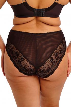 Elomi - Morgan High-waisted brief