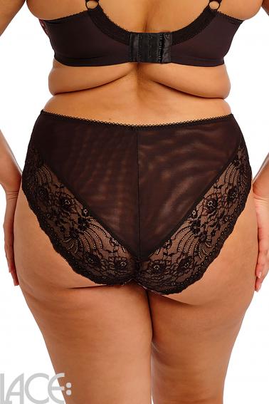 Elomi - Morgan High-waisted brief