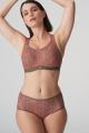 PrimaDonna Sport - Dromeas Sports bra underwired E-H cup