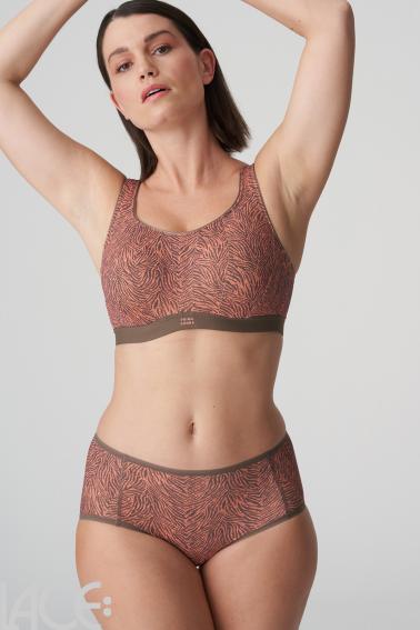 PrimaDonna Sport - Dromeas Sports bra underwired E-H cup