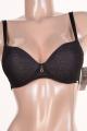 Chantelle - Festivite T-shirt bra E-H cup