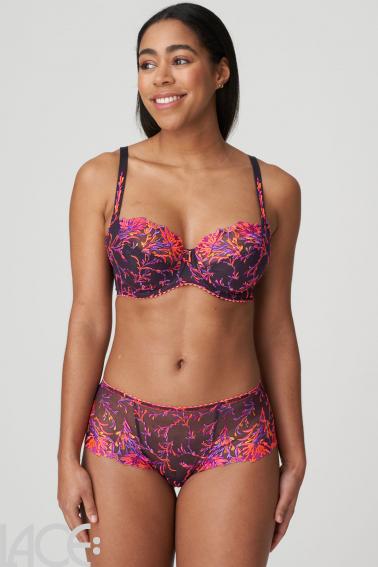 PrimaDonna Lingerie - Las Salinas Bra E-G cup