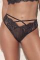 Kinga - Brazilian thong - Kinga 86