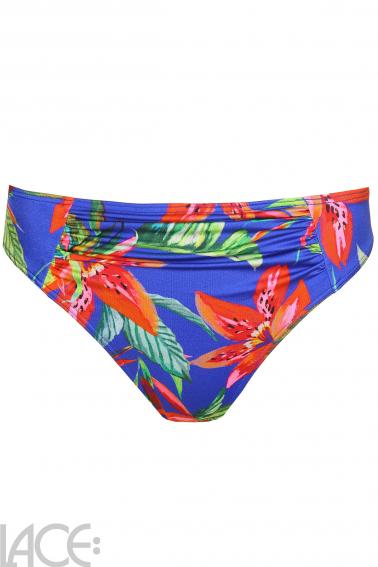 PrimaDonna Swim - Latakia Bikini Classic brief