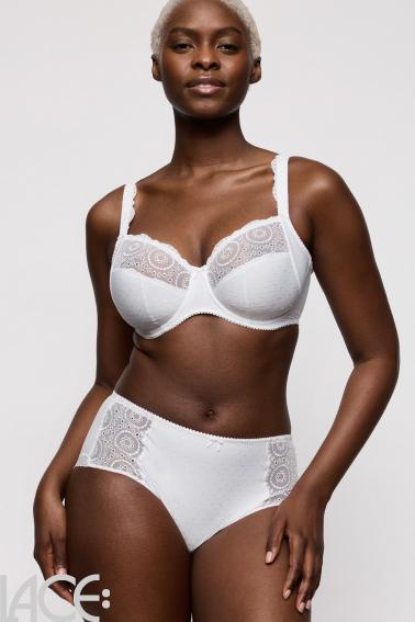 PrimaDonna Lingerie - Osino Full brief