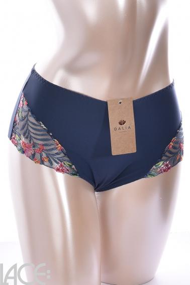 Dalia Lingerie - Full brief - Dalia 10