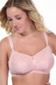 Cake - Tea Bra Nursing H-L