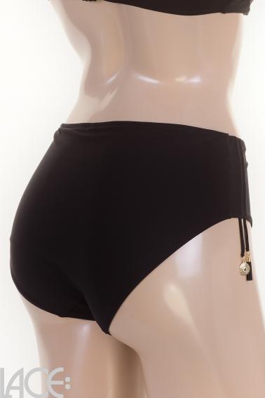 Chantelle - Eivissa Bikini Full brief (adjustable leg)