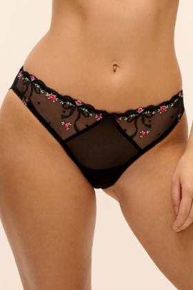 Freya Lingerie - Tilly Brief Freya Lingerie - Tilly Brief