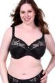 PrimaDonna Lingerie - Orlando Bra I-K cup