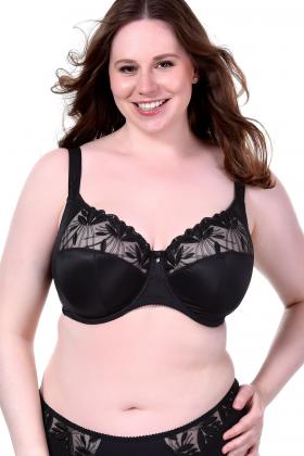 PrimaDonna Lingerie - Orlando Bra I-K cup