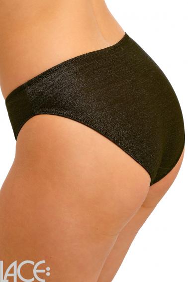 Freya Swim - Arizona Wave Bikini Classic brief