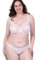 PrimaDonna Lingerie - Montara Bra I-M cup