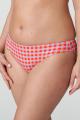 PrimaDonna Swim - Marival Bikini Classic brief