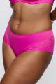 PrimaDonna Twist - Dear Night Hot pants PrimaDonna Twist - Dear Night Hot pants