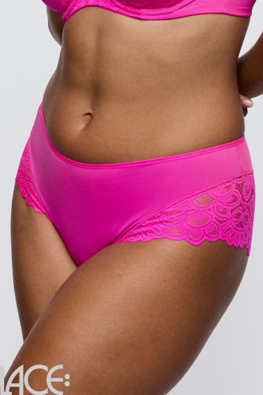 PrimaDonna Twist - Dear Night Hot pants