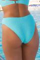 Volin - Bikini Classic brief - High Leg - Volin 16
