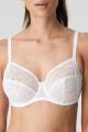 PrimaDonna Twist - Epirus Bra F-H cup