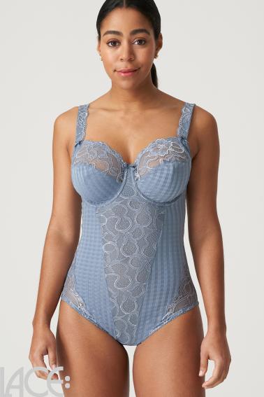 PrimaDonna Lingerie - Madison Body D-F cup