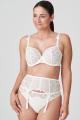 PrimaDonna Lingerie - Zahran Balcony bra E-G cup