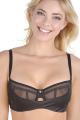 Curvy Kate - Peek A Boo Bra F-HH cup