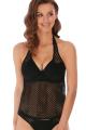 Freya Swim - Urban Tankini Top F-J Cup