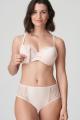 PrimaDonna Twist - I do Nursing bra underwired F-I cup