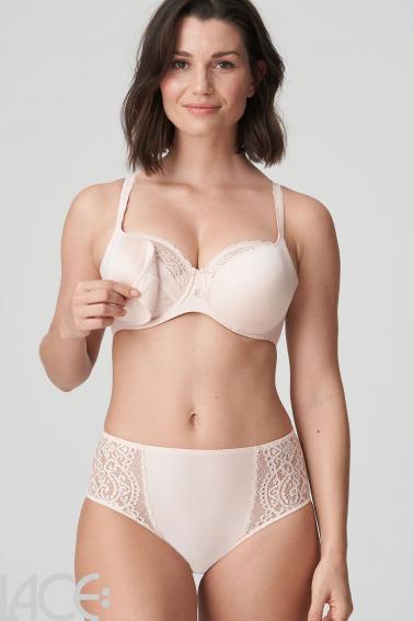 PrimaDonna Twist - I do Nursing bra underwired F-I cup