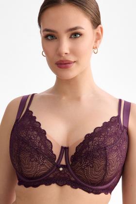 Ewa Bien - Bra F-I cup - Ewa Bien 62