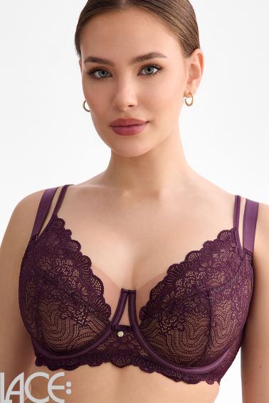 Ewa Bien - Bra F-I cup - Ewa Bien 62