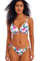 Freya Swim - Palm Paradise Padded Bikini Top F-I cup