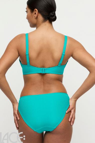 PrimaDonna Swim - Delray Bandeau Bikini Top E-G cup