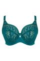 Sculptresse by Panache - Sophia Bra H-M cup