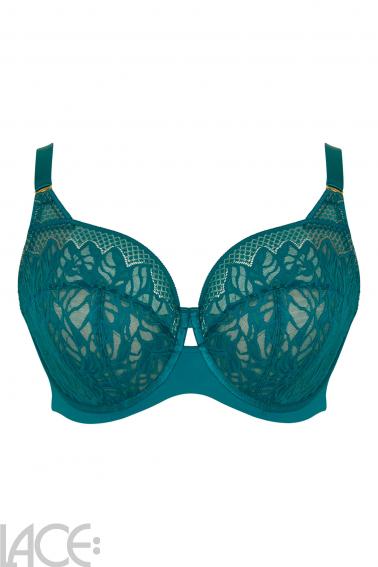 Sculptresse by Panache - Sophia Bra H-M cup